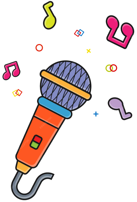 micro
